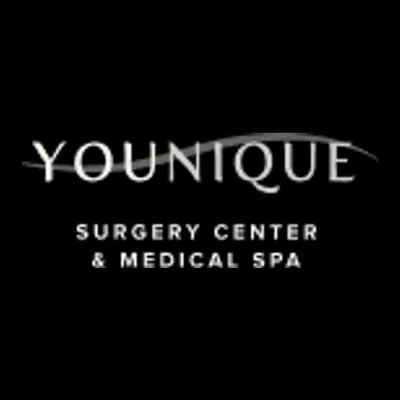 Younique Cosmetic Surgery Center & Medical Spa - Oxnard
