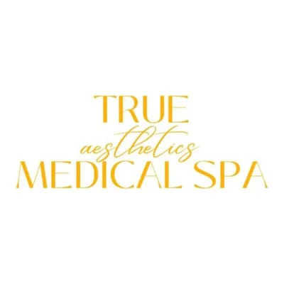 True Aesthetics Medical Spa Tallahassee
