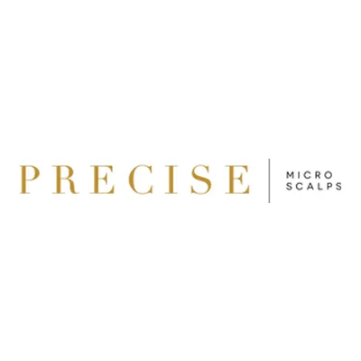 Precise Scalp Micropigmentation Service & Training in Rancho Cucamonga CA