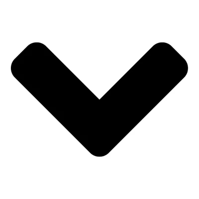 Vialux Hair Transplant