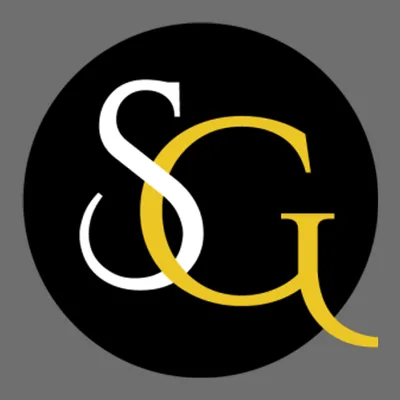 S.G. Trico Hair & PMU