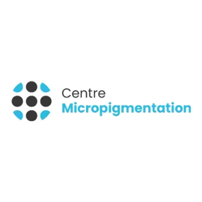 Centre-micropigmentation