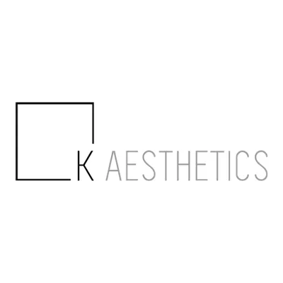 K Aesthetics Aesthetic Clinic