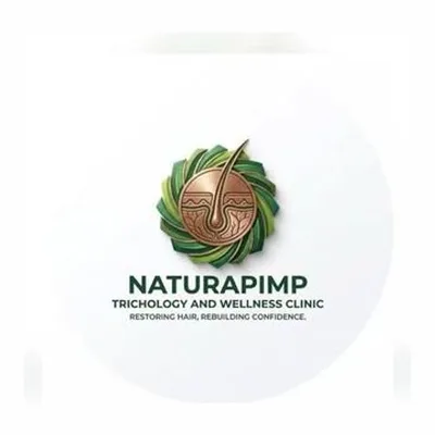 Naturapimp Trichology clinic