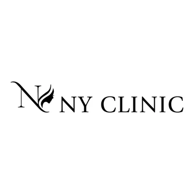 NY Clinic