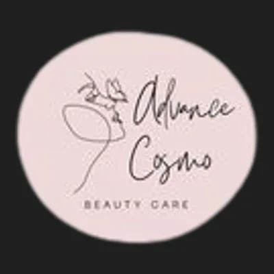 Advance Cosmo Aesthetics