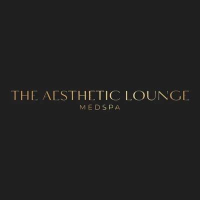The Aesthetic Lounge