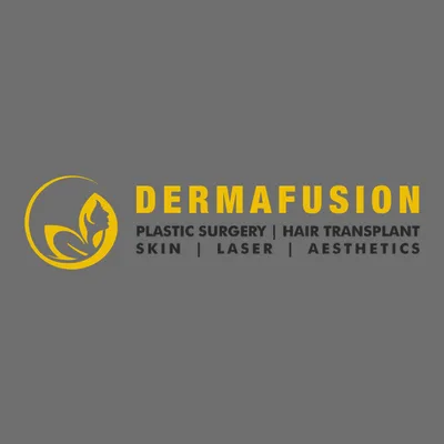 Dermafusion Clinic