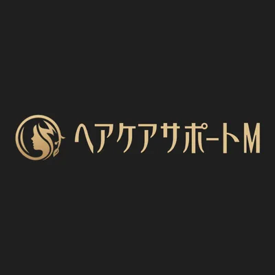 Hair Care Support M | Hair Problem Specialist Salon