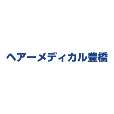 Dr. Medi-Hair Toyohashi Clinic - Women's Hair Thinning Specialist Salon