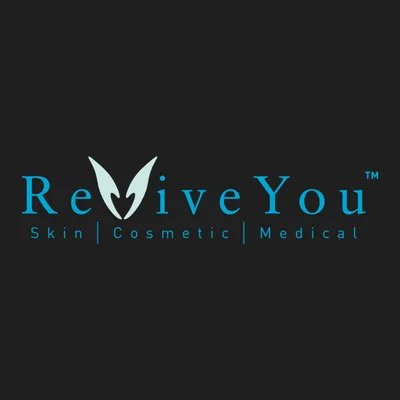 ReviveYou Clinic