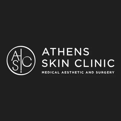 Athens Skin Clinic
