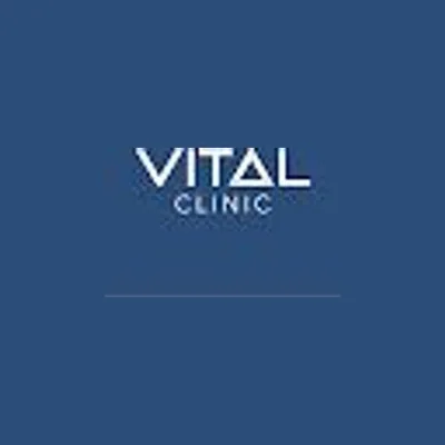 Hair Transplant & Beauty in Turkey | Vital Clinic