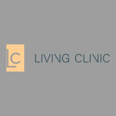 Living Clinic - Dermatologia, Cirurgia Plástica e Medicina Estética