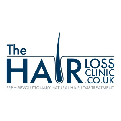 The Hair Loss Clinic
