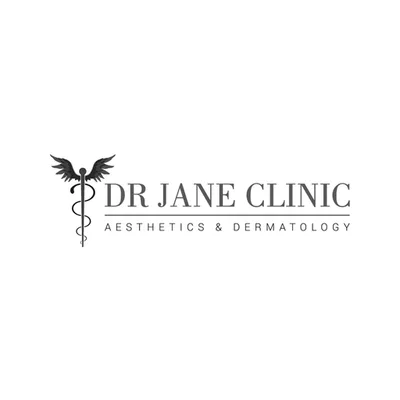 DR JANE CLINIC