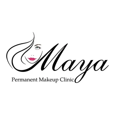 Maya Permanent Makeup Clinic