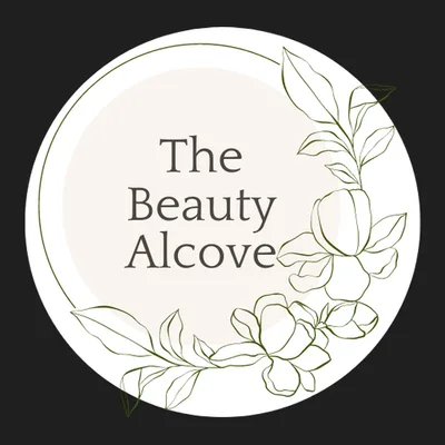 The Beauty Alcove