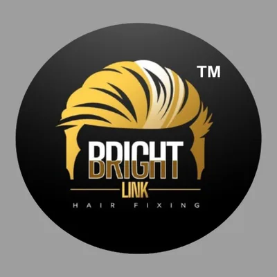 Bright Link -