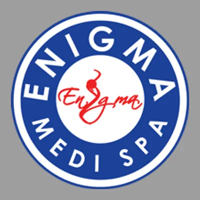 Enigma Medi Spa & Laser Center