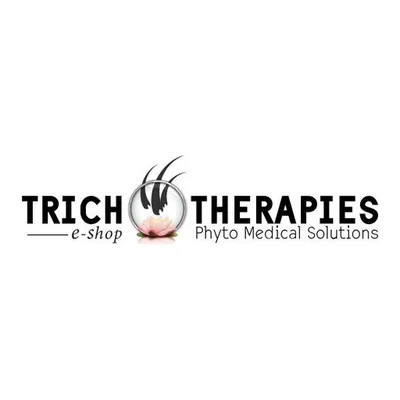 Trichotherapies