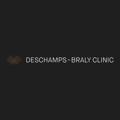 Deschamps-Braly Clinic