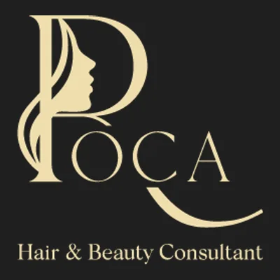 Roca Hair & Beauty