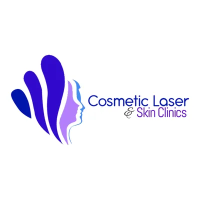 Cosmetic Laser & Skin Clinic