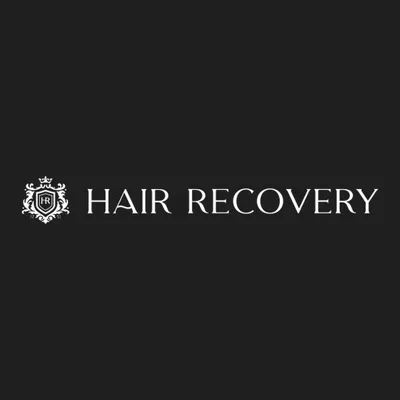 Hair Recovery Honduras
