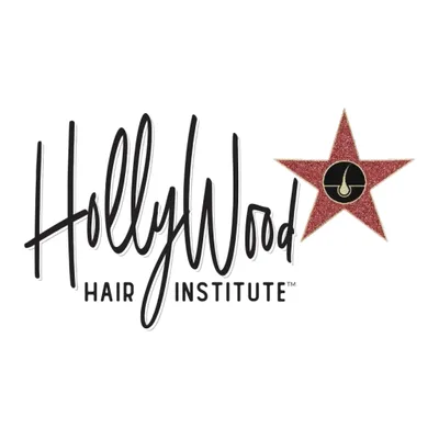 Hollywood Hair Institute