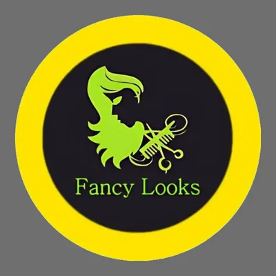 Fancy looks salon