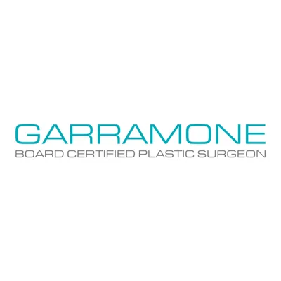 Garramone Plastic Surgery