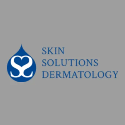 Skin Solutions Dermatology - Clarksville