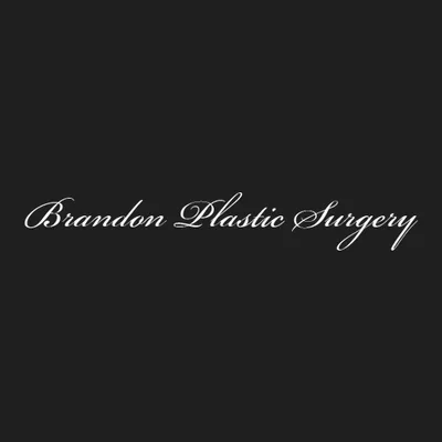Brandon Plastic Surgery