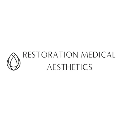 Restoration Medical Aesthetics