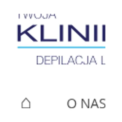 Twoja Klinika Włosa – trychologia i depilacja laserowa Kraków