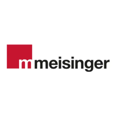 MEISINGER Specjalistyczna Praktyka Lekarska