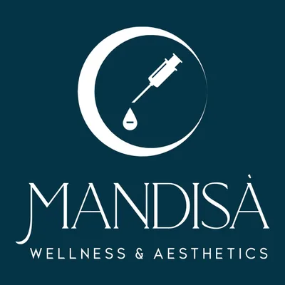 Mandisà Wellness & Aesthetics