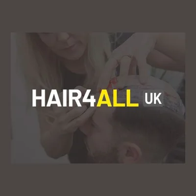Hair4all