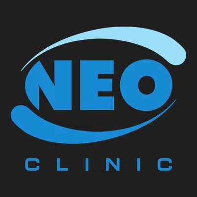 NEO-Clinic Тюмень