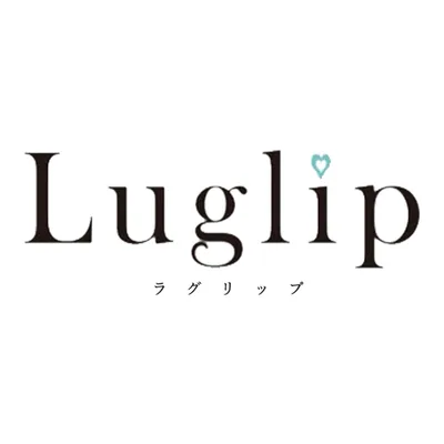 髪の病院 Luglip