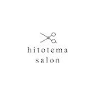 Hitotema Salon | Women's Hair Growth & Beauty Care Specialist