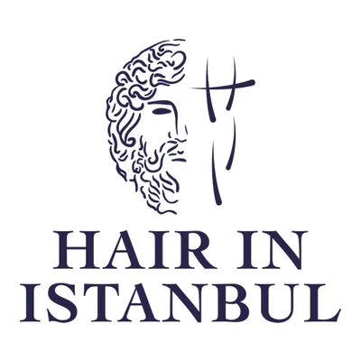 Hair in Istanbul