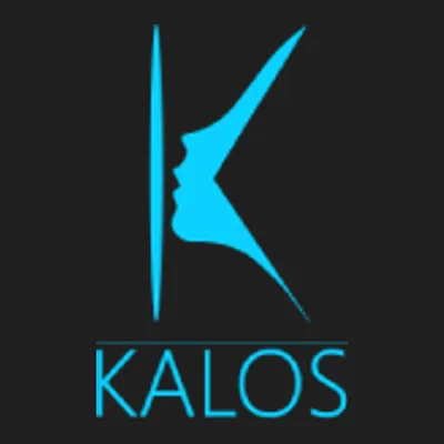 Kalos Facial Plastic Surgery LLC