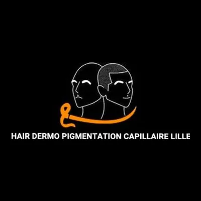Micropigmentation Lille Esthetic - salon de micropigmentation à Lambersart (Lille)