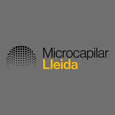 Microcapilar Lleida