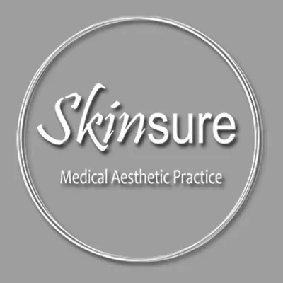 SkinSure - Laser Hair Removal & Skin Treatment
