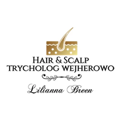 Trycholog Wejherowo Lilianna Breen