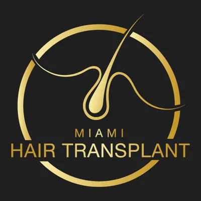 Miami Hair Transplant