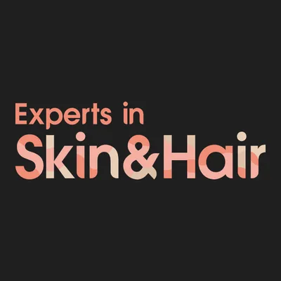 Experts in Skin & Hair